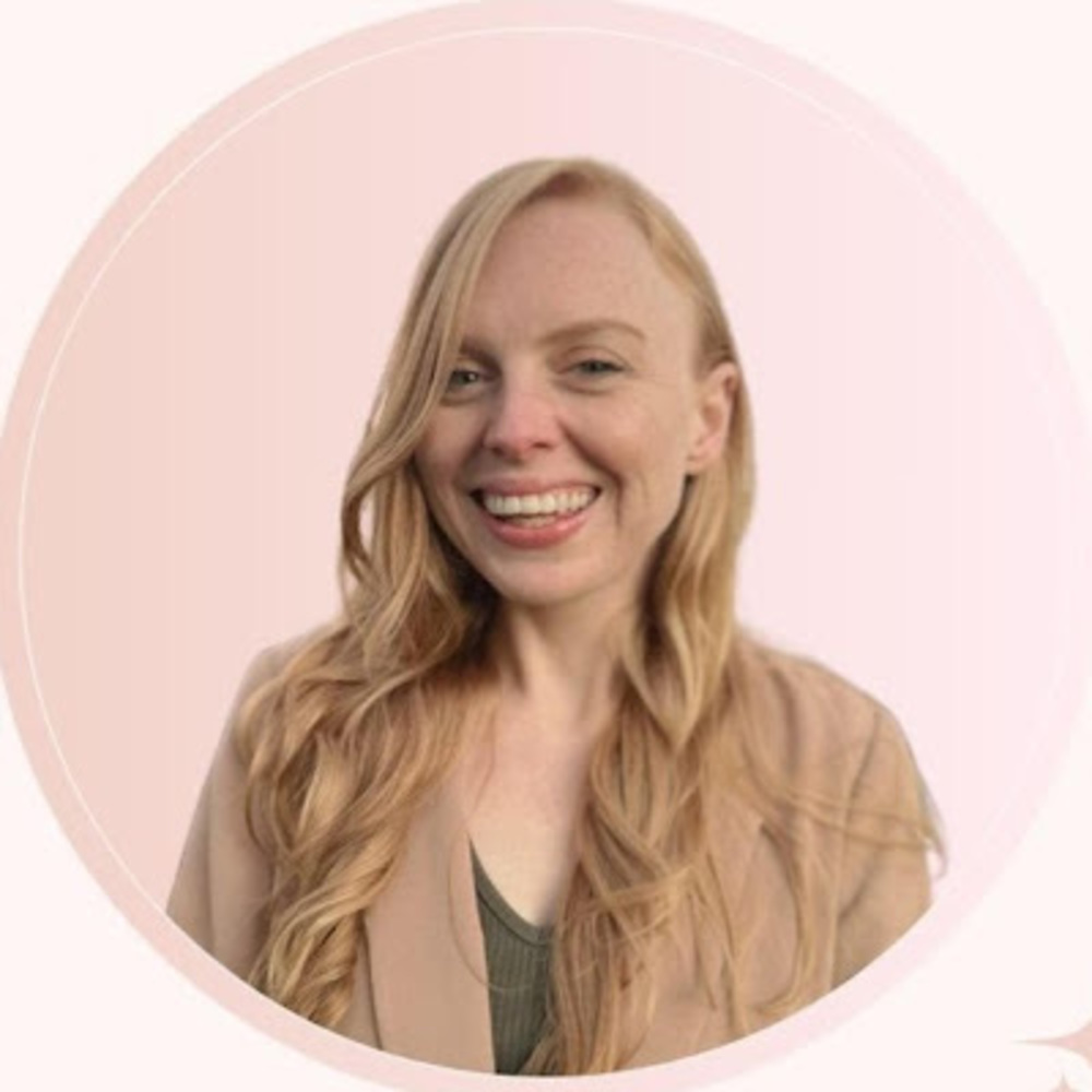 Meet your Posher, Alisa